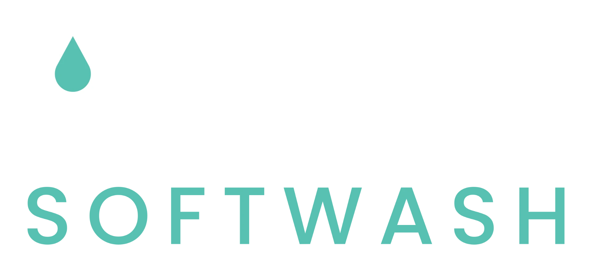 Prime Softwash